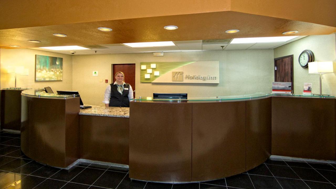 Clarion Hotel & Suites Conference Center Memphis Airport Zewnętrze zdjęcie
